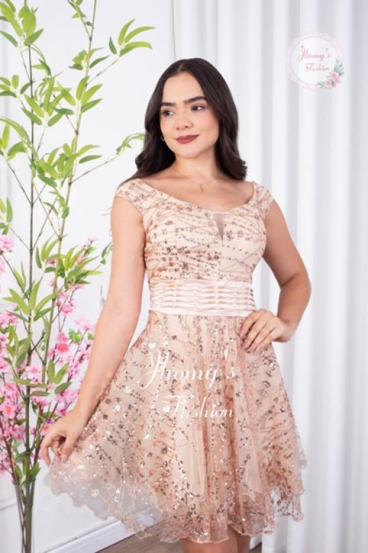 Vestidos