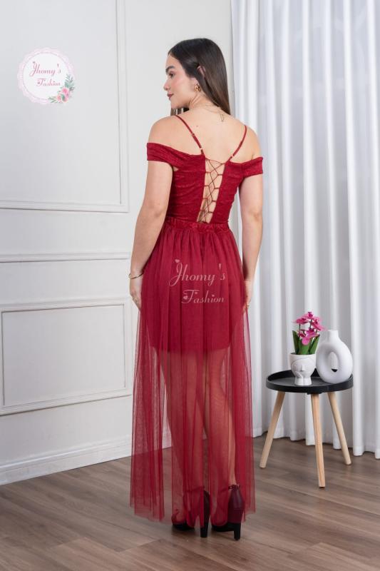ISABELLA 2 PZ BIPIUR