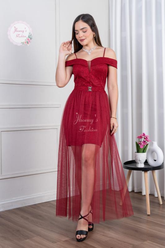ISABELLA 2 PZ BIPIUR
